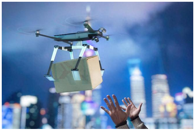 1761621286448409.png image.png