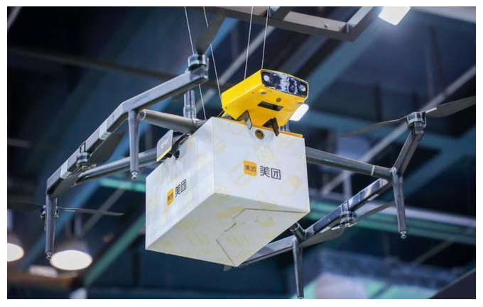 1761621295657837.png image.png