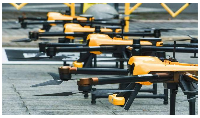 1761621311431202.png image.png