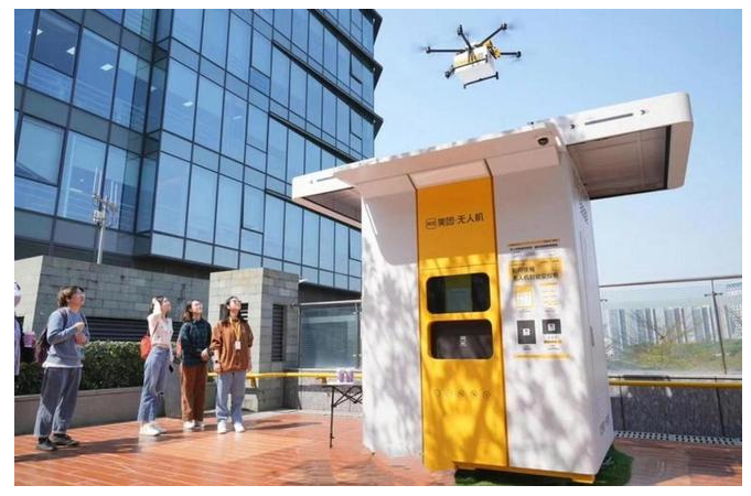 1761621318249506.png image.png