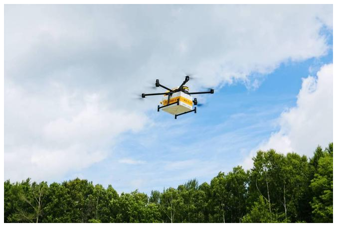 1761621325484135.png image.png