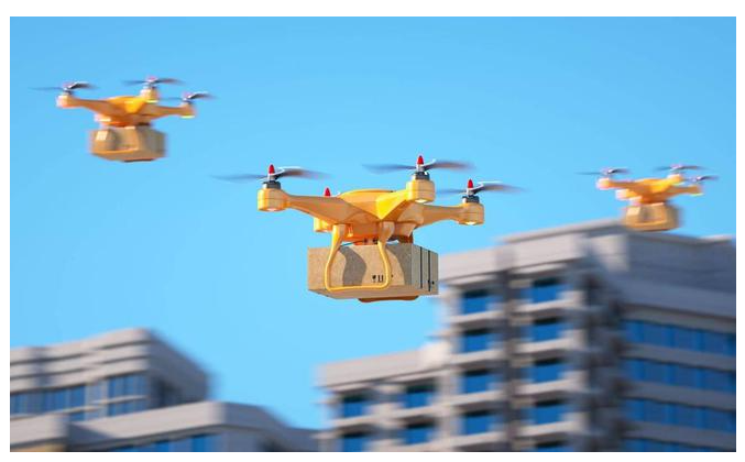 1761621332790856.png image.png