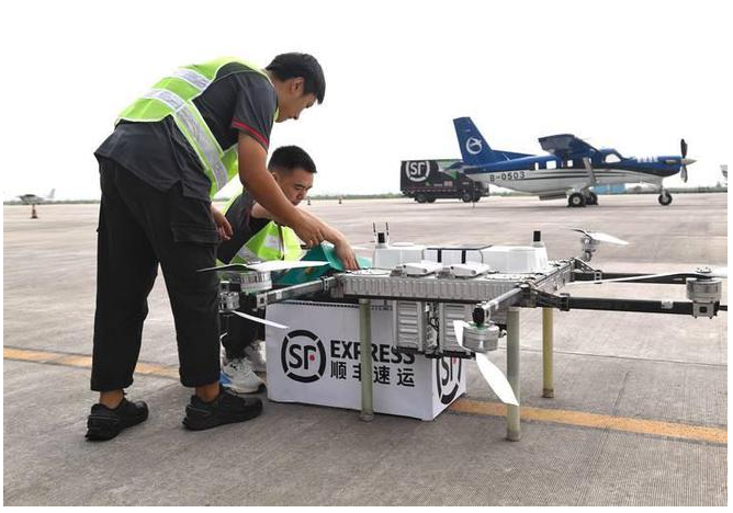 1761621339940147.png image.png