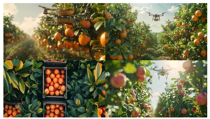 1761621345515415.png image.png