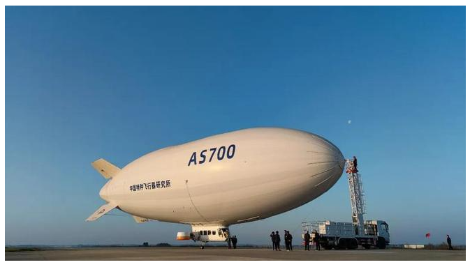 1761621361972162.png image.png