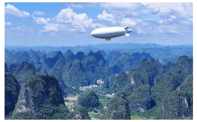 1761621369164612.png image.png