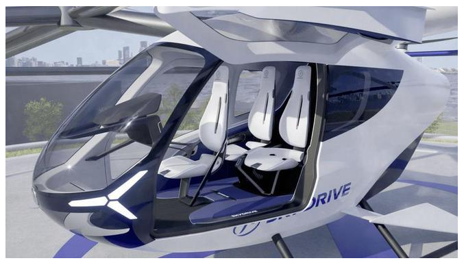 1761621377640560.png image.png