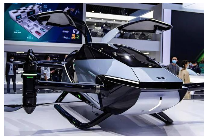 1761621385755020.png image.png