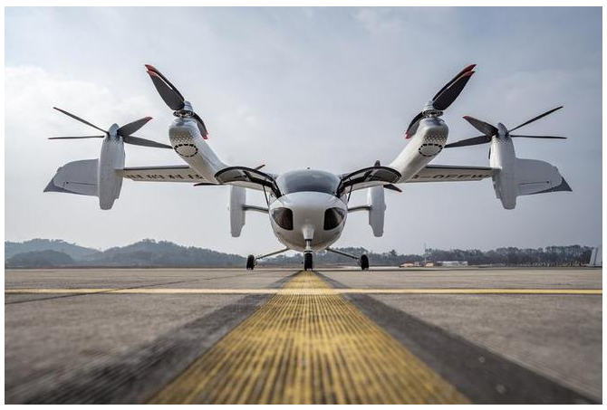 1761621392927597.png image.png