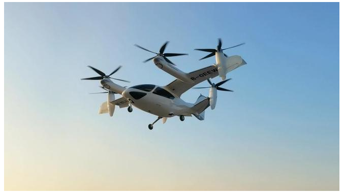 1761621406294989.png image.png