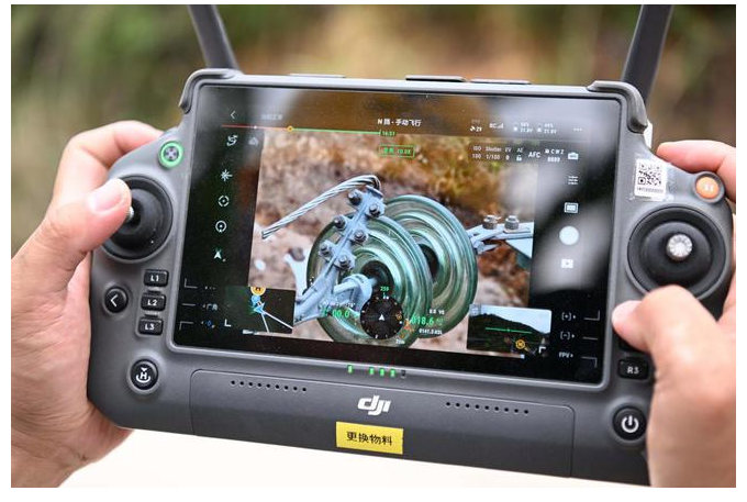 1761621414555411.png image.png