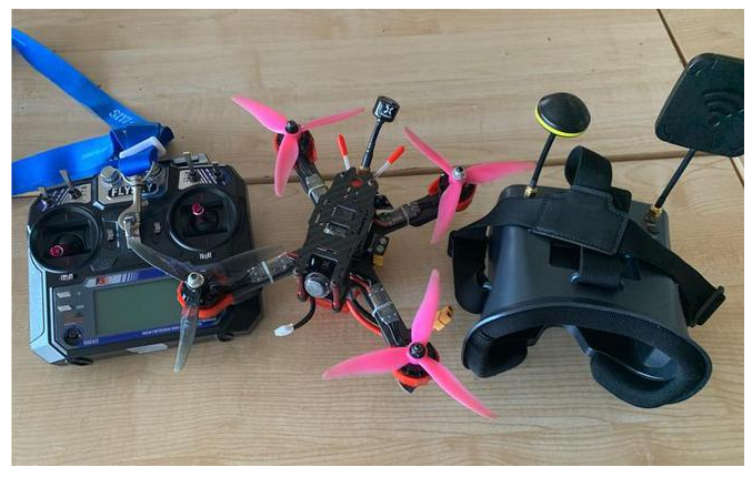 1761621422453606.png image.png