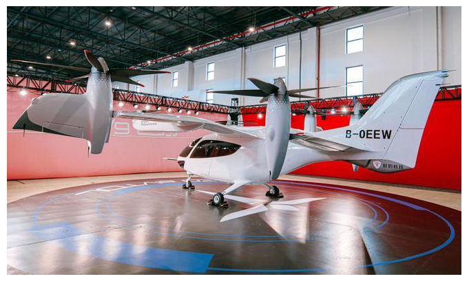 1761621429695616.png image.png