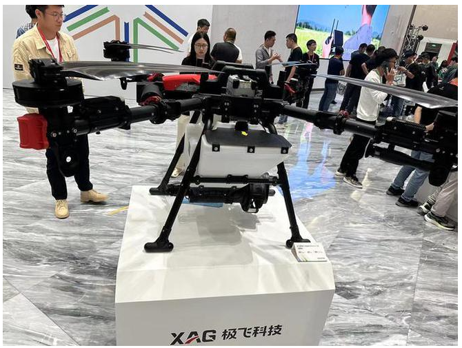 1761621437245891.png image.png