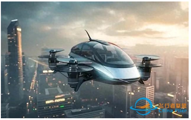 1761621498312396.png image.png