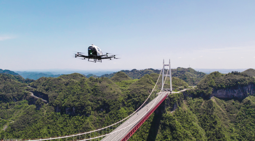 1761621777309890.png image.png