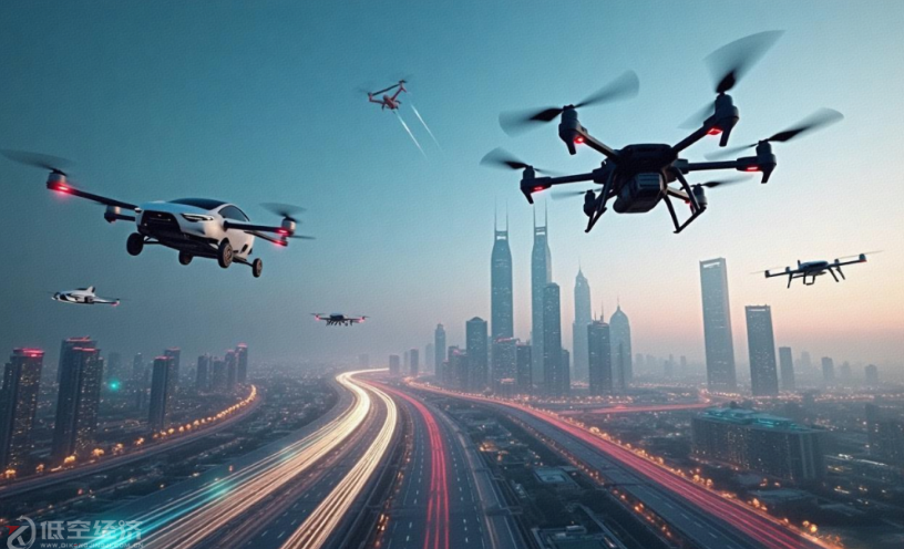 1761621869428565.png image.png