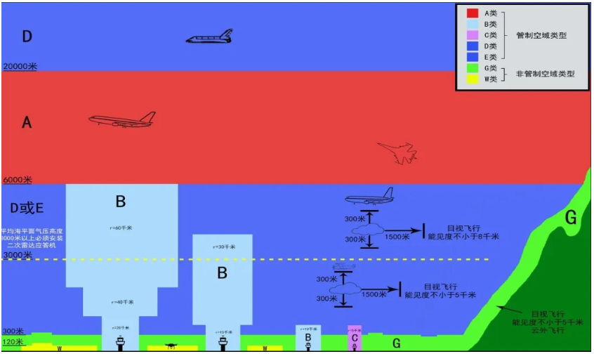 1761622017630114.png image.png