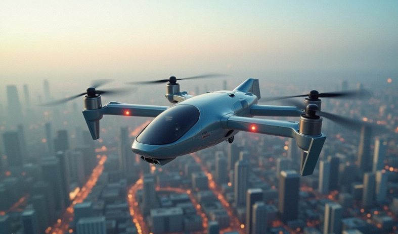 1761622030688293.png image.png