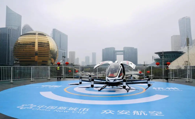 1761622127956483.png image.png