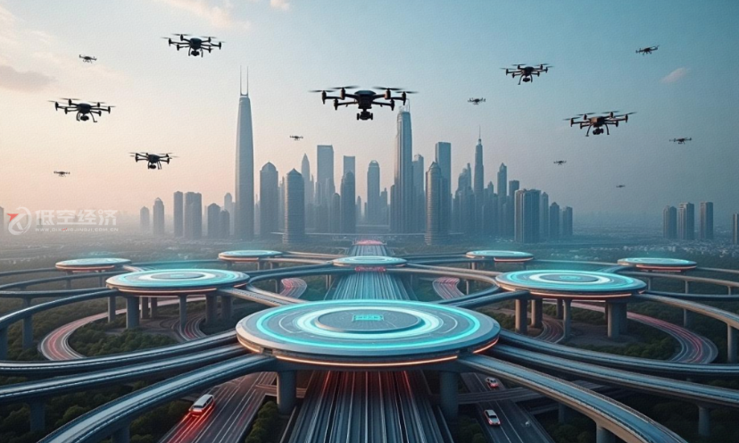 1761622753394083.png image.png