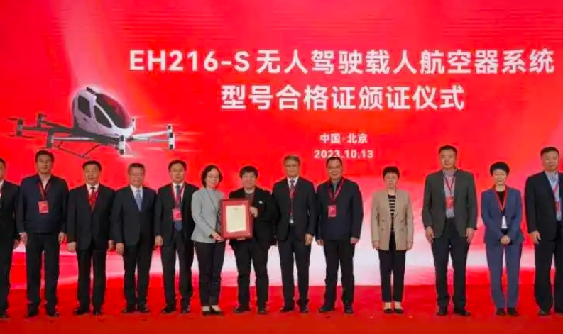 1761622763874269.png image.png