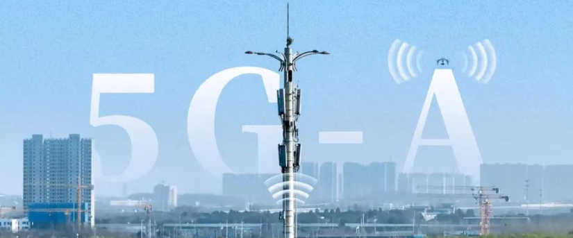 1761622772869282.png image.png