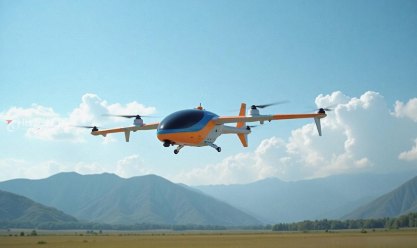 1761622782879964.png image.png