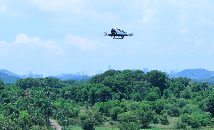 1761622790337494.png image.png