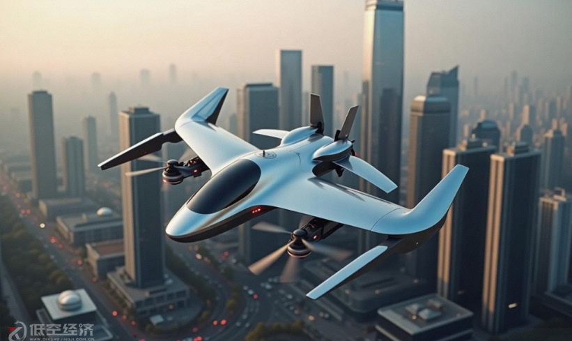 1761622801826501.png image.png