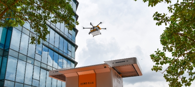 1761622810614650.png image.png