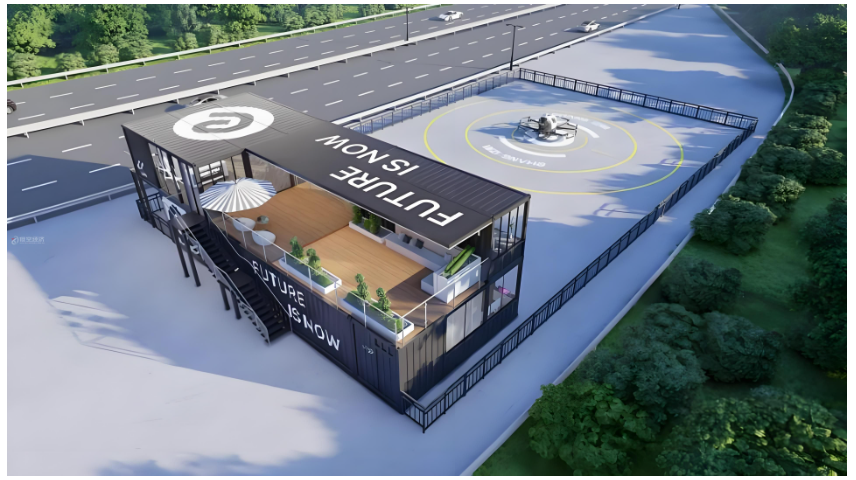 1761622846346061.png image.png