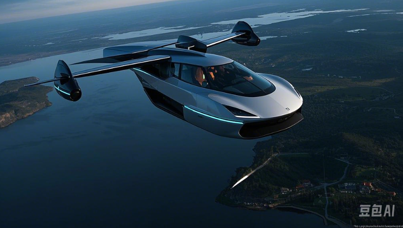 1761622921246780.png image.png