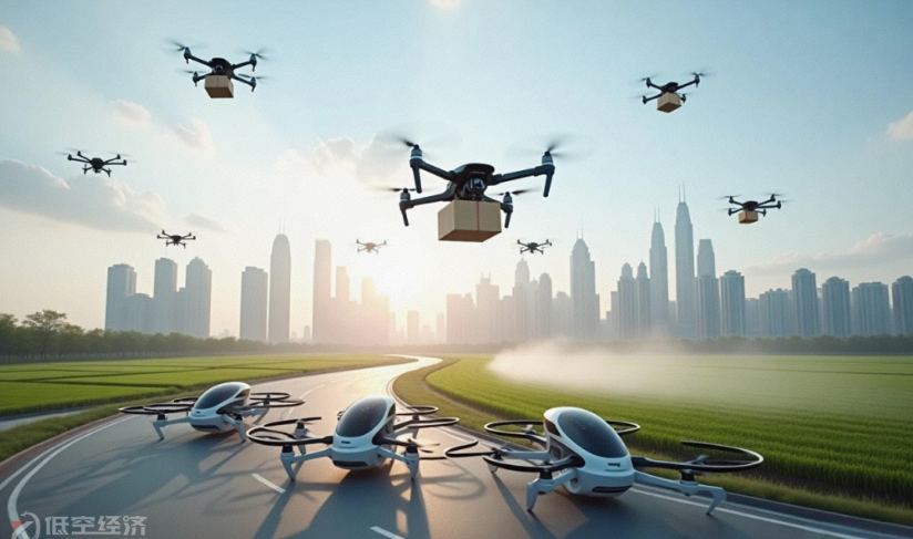 1761623268401323.png image.png