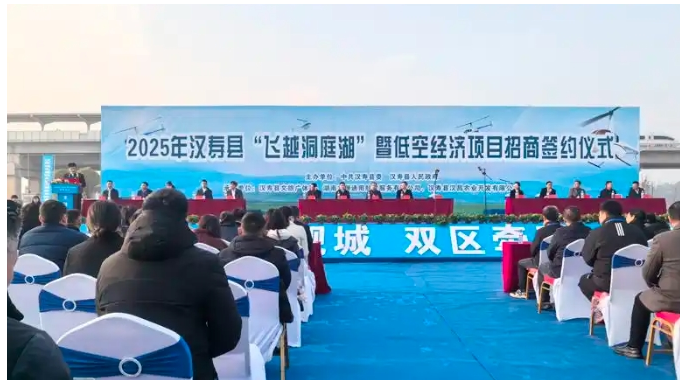 1761623306111310.png image.png