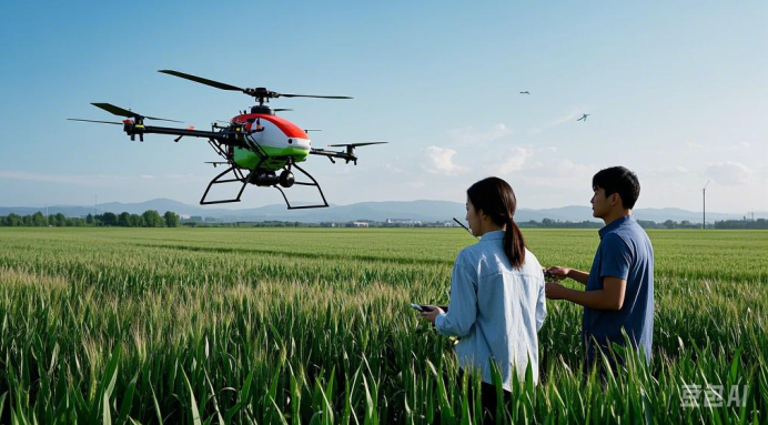 1761623630629824.png image.png