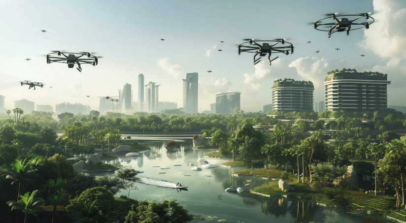 1761633018861720.png image.png