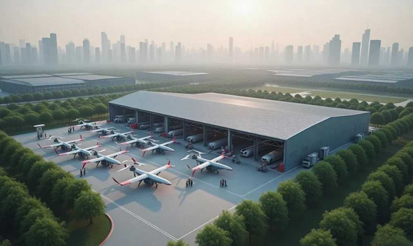 1761633050178549.png image.png