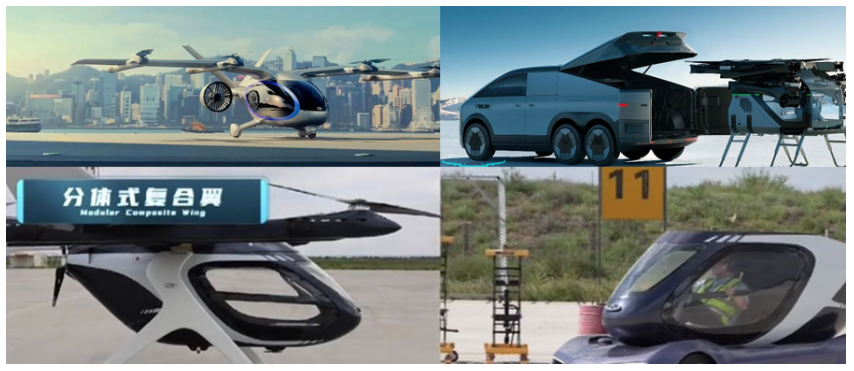 1761633204224509.png image.png