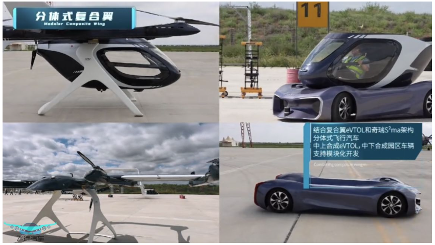 1761633239306640.png image.png