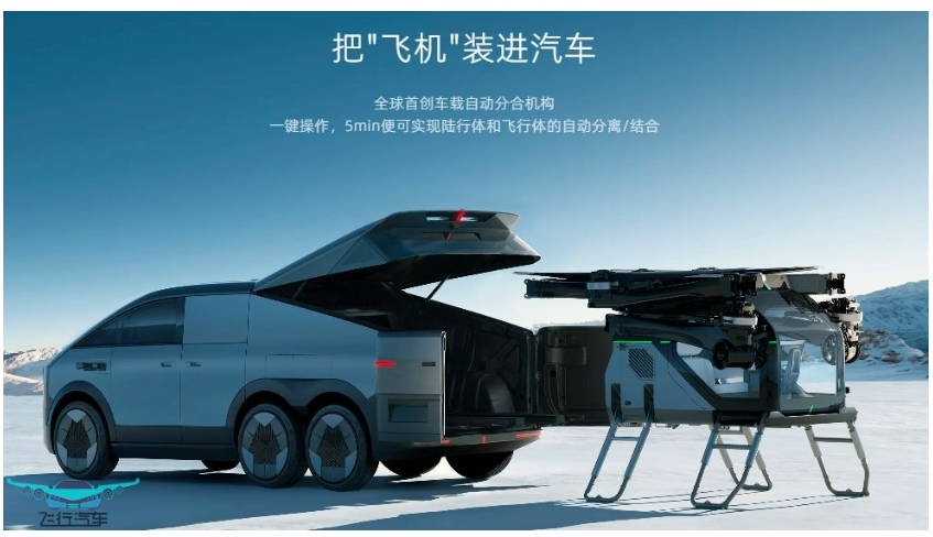 1761633249239656.png image.png