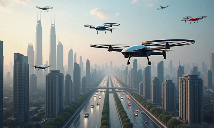 1761633646347202.png image.png