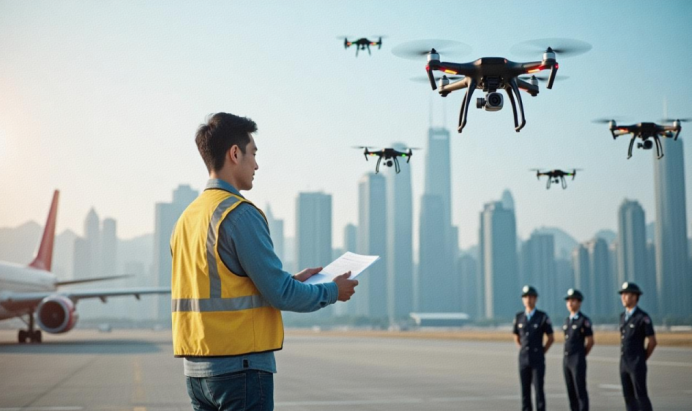 1761633662824791.png image.png