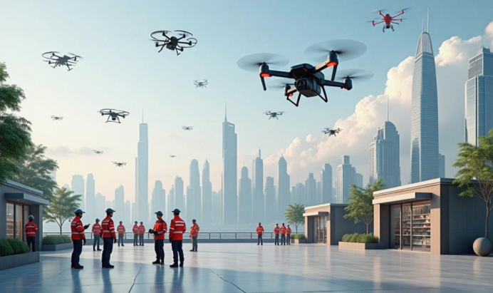 1761633698328783.png image.png