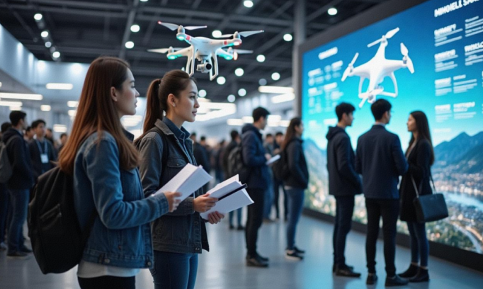 1761635794164881.png image.png