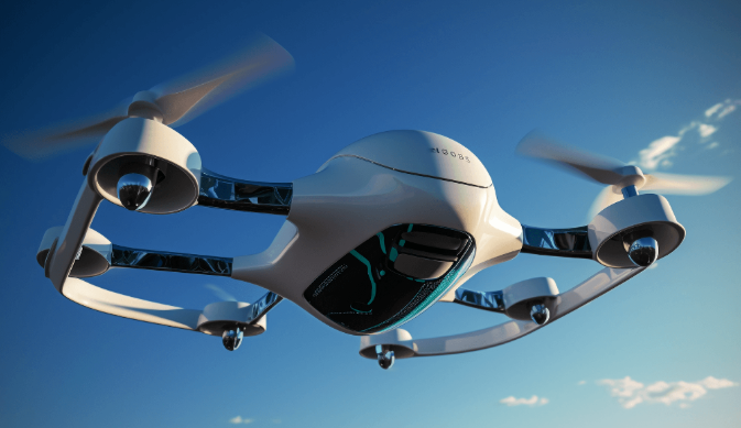 1761635860966729.png image.png