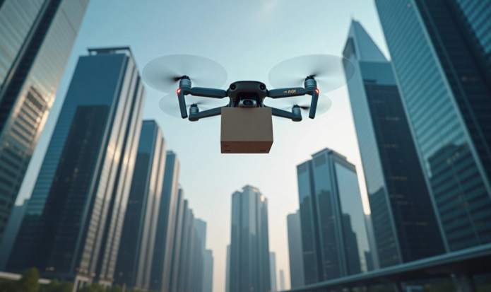 1761635907998336.png image.png