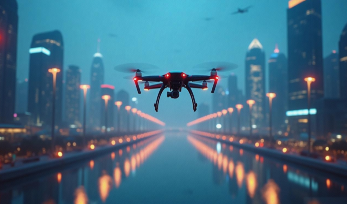 1761635950630322.png image.png