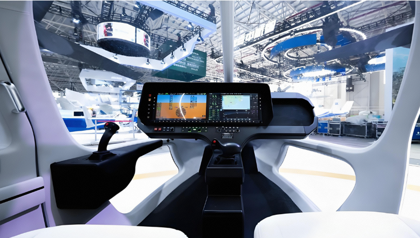 1761636081460948.png image.png