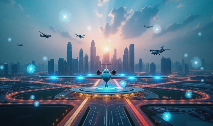 1761636205924507.png image.png